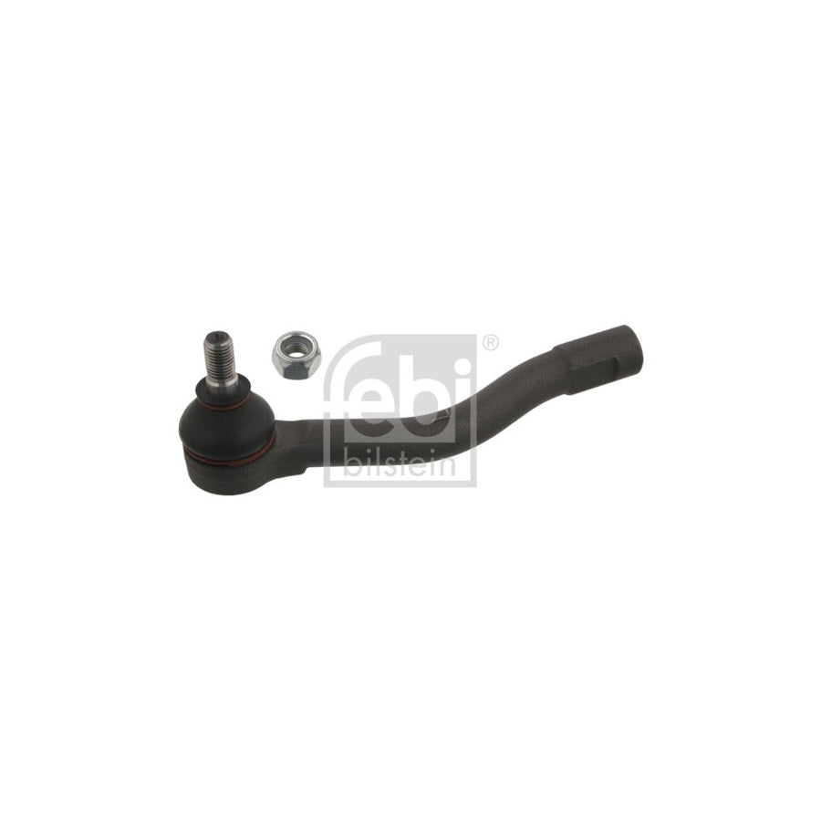 Febi Bilstein 31712 Track Rod End