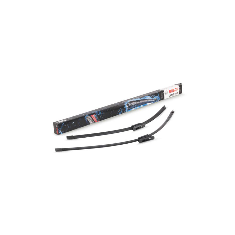 Bosch Aerotwin 3 397 007 502 Wiper Blade | ML Performance UK Car Parts