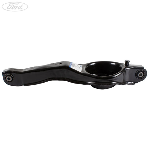 GENUINE FORD 1548460 C-MAX FOCUS FOCUS C-MAX REAR WISHBONE TRACK CONTROL ARM | ML Performance UK