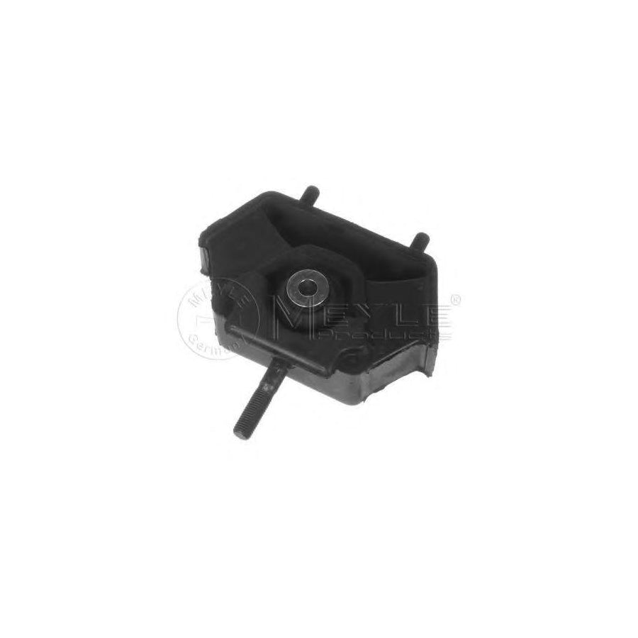 Meyle 034 024 0022 Engine Mount Suitable For Mercedes-Benz T1 Bus