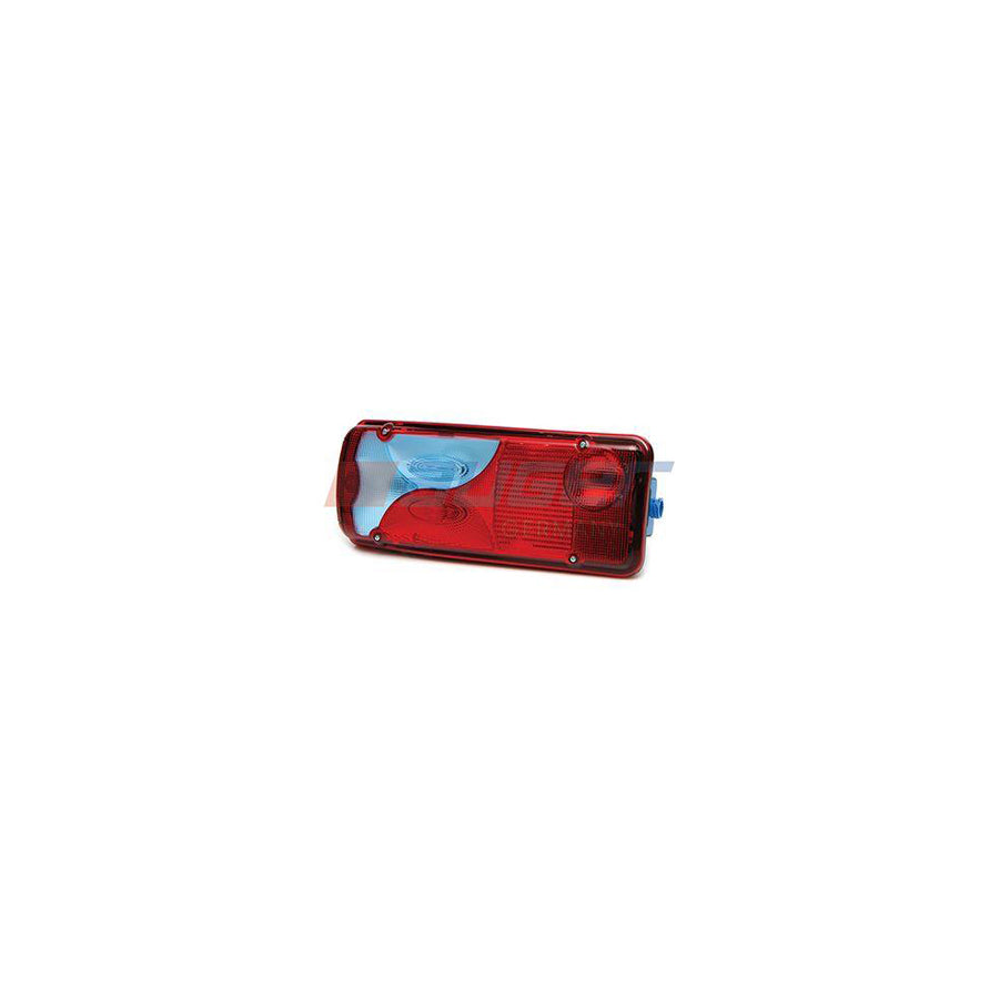 Auger 68386 Rear Light