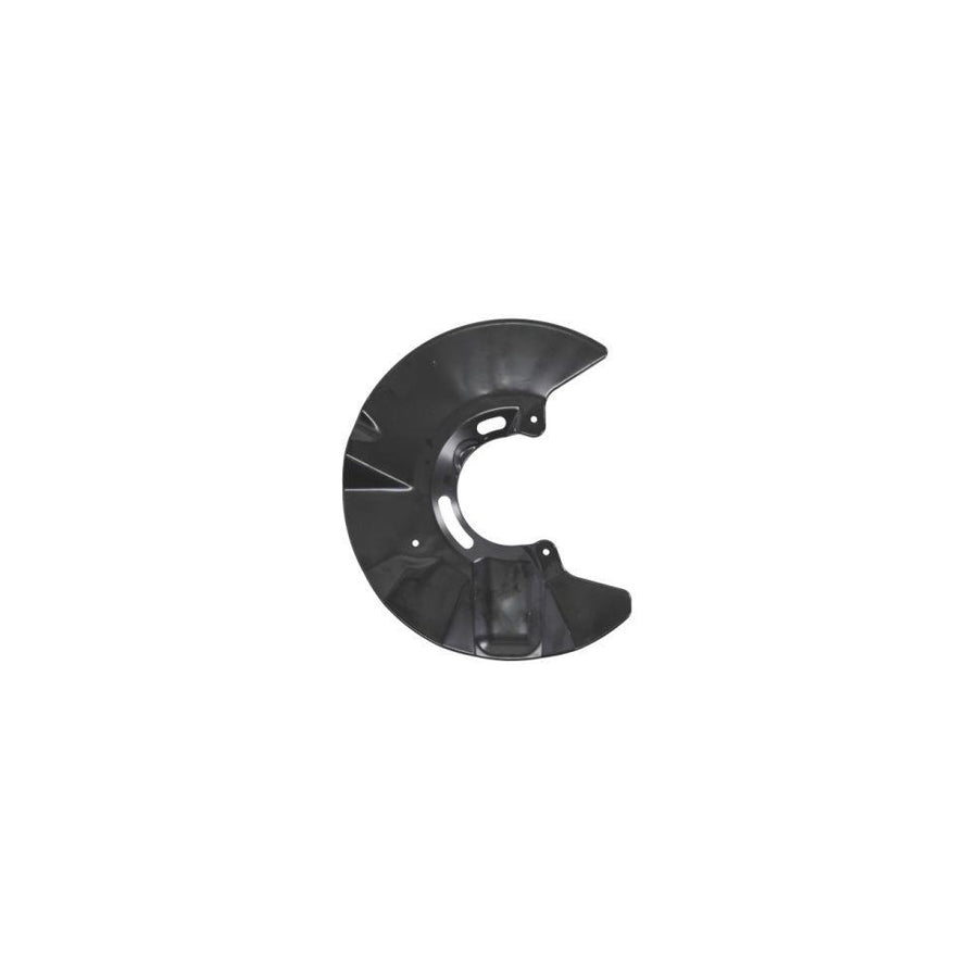 Blic 6508-03-9568377K Splash Panel, Brake Disc