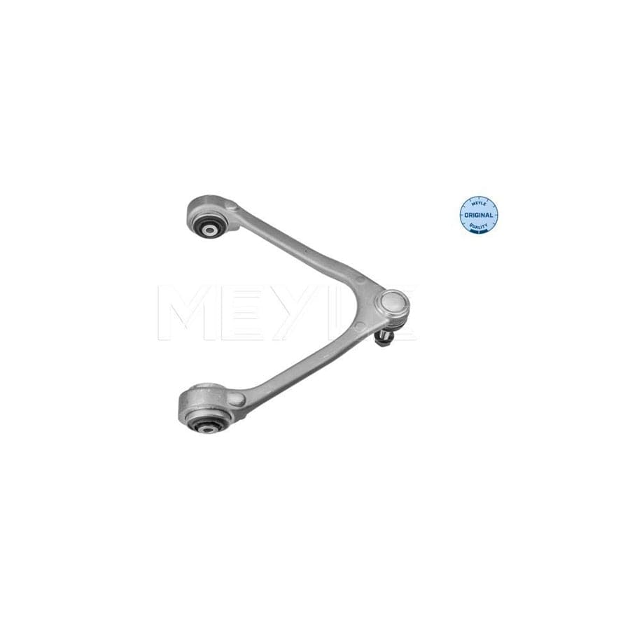 Meyle 18-16 050 0003 Suspension Arm For Jaguar S-Type (X200)