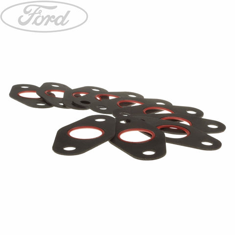 GENUINE FORD 4395252 OTHER GASKETS & SEALS | ML Performance UK