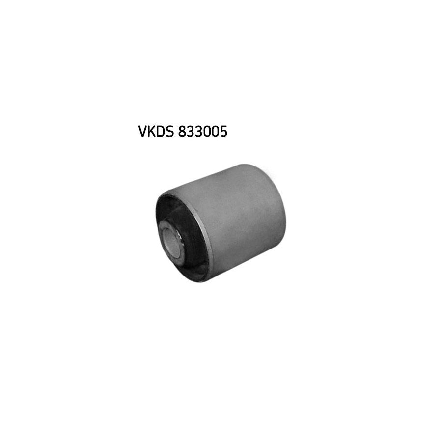 Skf Vkds 833005 Control Arm / Trailing Arm Bush | ML Performance UK Car Parts