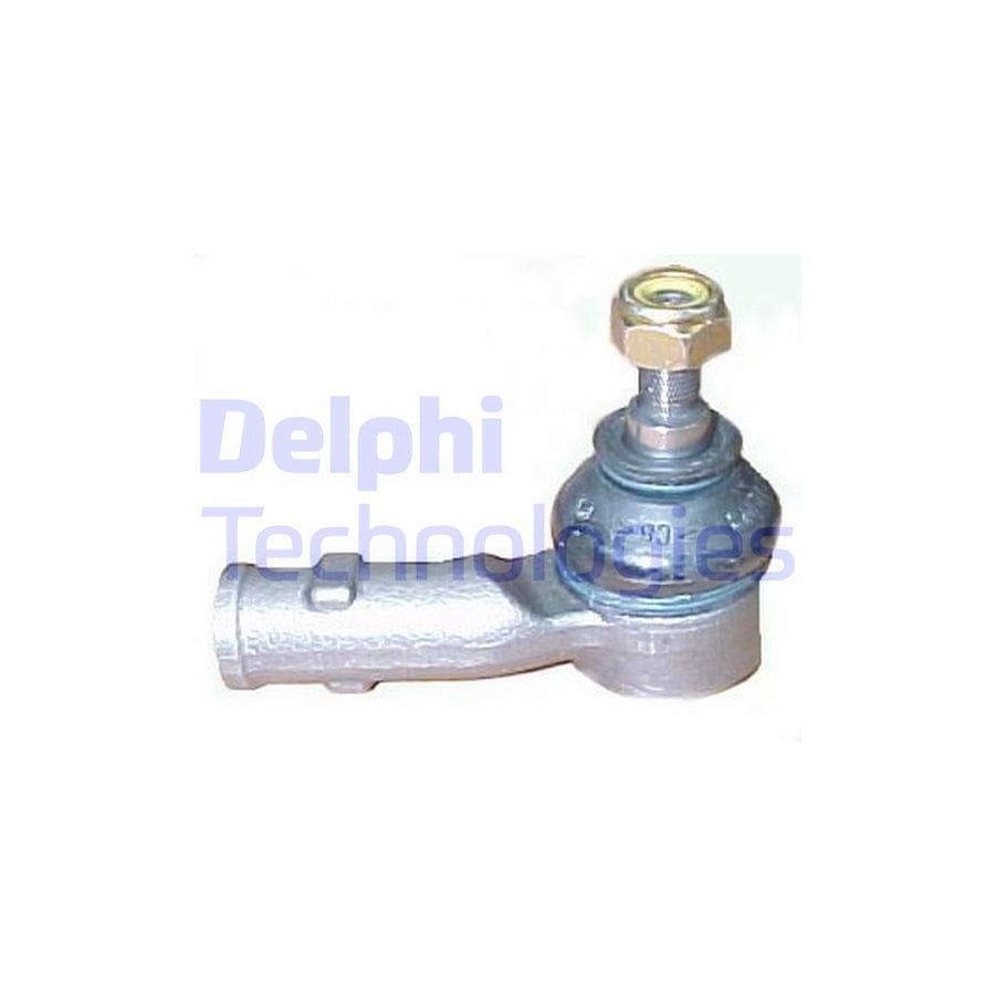 Delphi Ta1252 Track Rod End