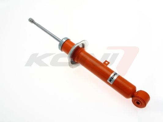 KONI 8050-1115 Shock Absorber For Lexus Is | ML Performance UK