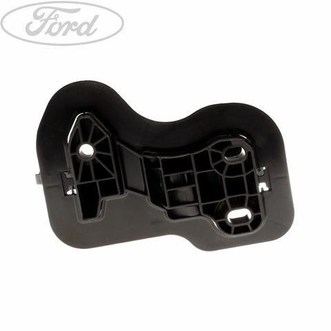 GENUINE FORD 2137497 TRANSIT 2.2 CR TC DIESEL THROTTLE ACCELERATOR PEDAL | ML Performance UK