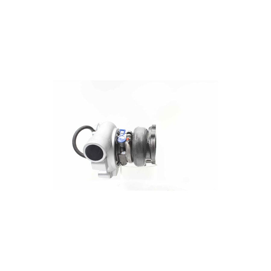 Alanko 11900533 Turbocharger | ML Performance UK