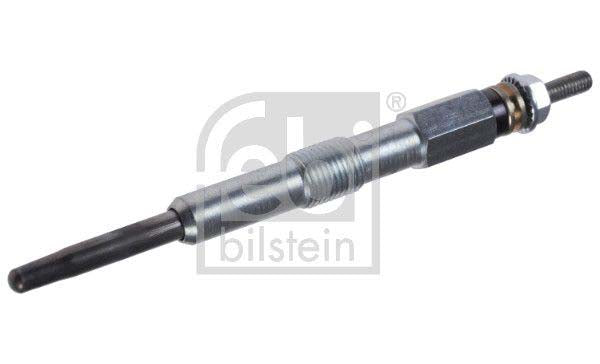 Febi Bilstein 176181 Glow Plug | ML Performance UK Car Parts