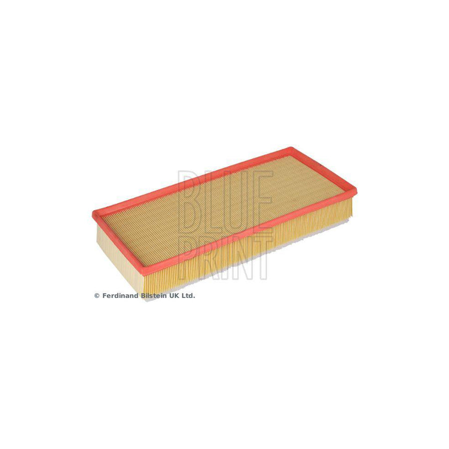 Blue Print ADV182251 Air Filter