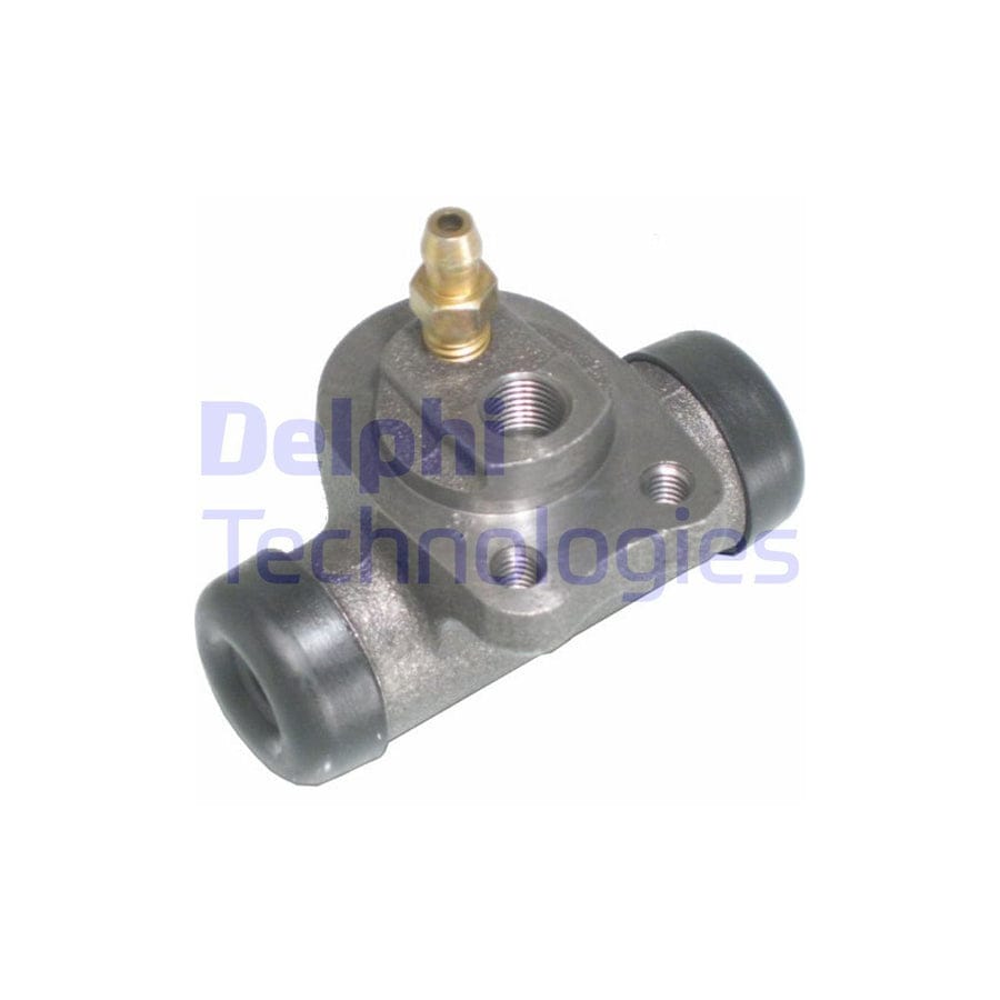 Delphi Lw50010 Wheel Brake Cylinder