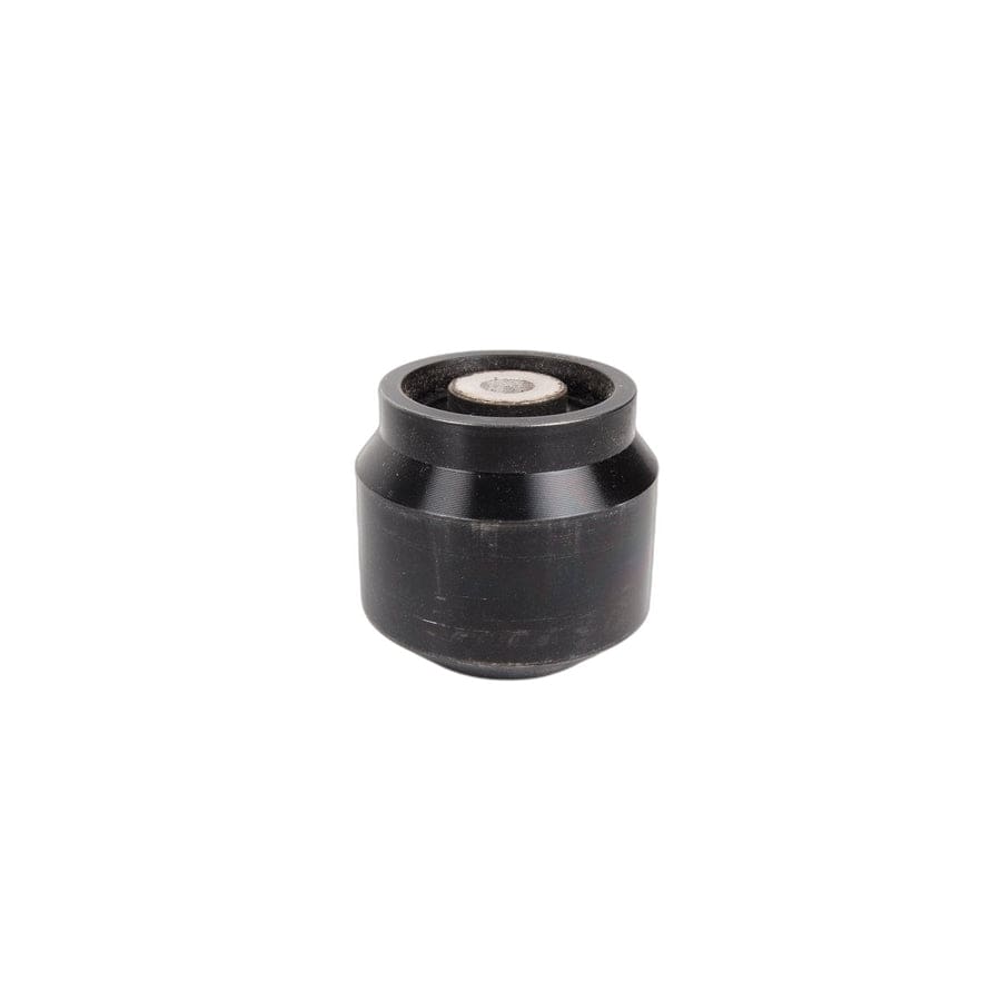 Genuine BMW 33316770851 E38 E36 E39 Vibration Absorber (Inc. 325i, 318i & 316i) | ML Performance UK Car Parts