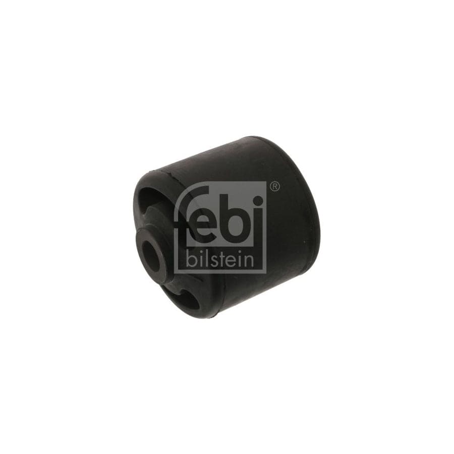 Febi Bilstein 40589 Mounting, Axle Bracket | ML Performance UK Car Parts