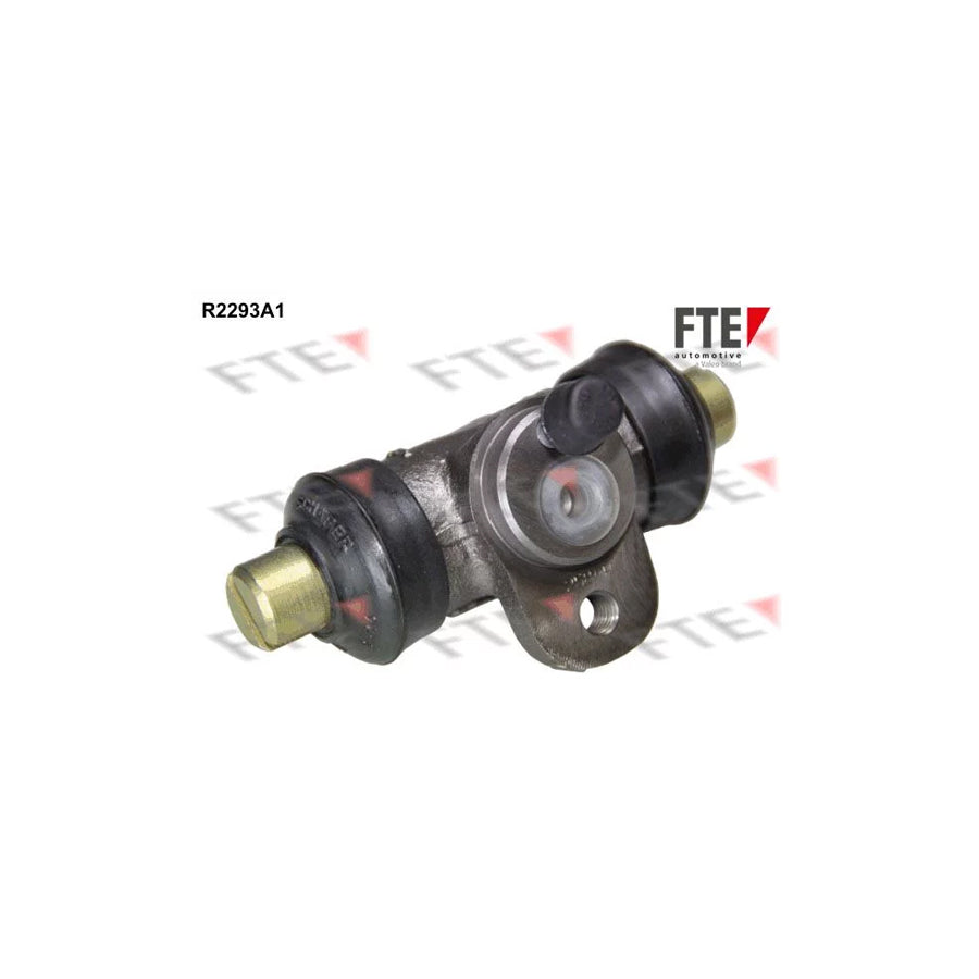 Fte 9210018 Wheel Brake Cylinder | ML Performance UK Car Parts