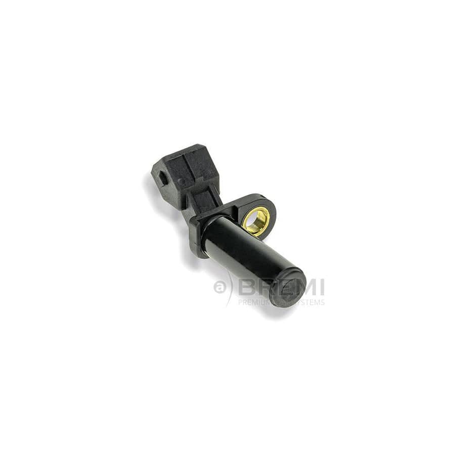 Bremi 60320 Crankshaft Sensor