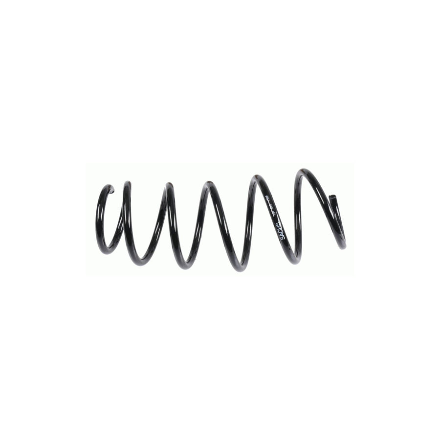 Sachs 997 996 Coil Spring