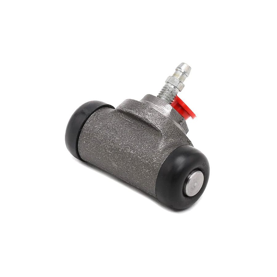 Delphi Lw50008 Wheel Brake Cylinder