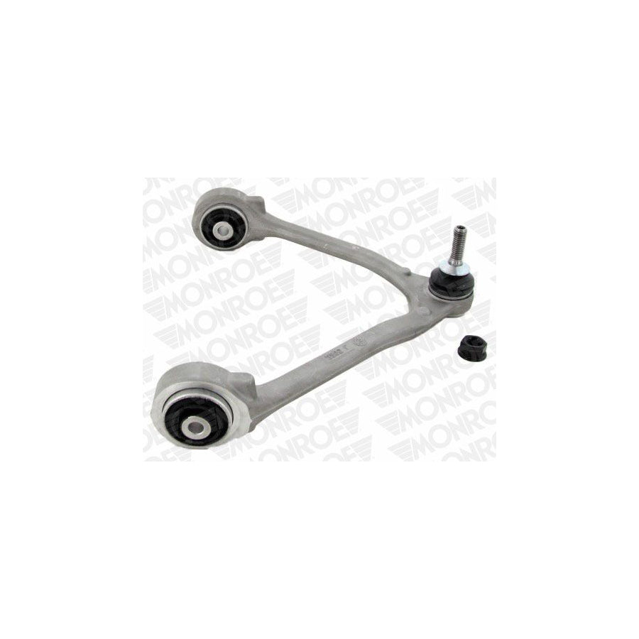 Monroe L16589 Suspension Arm For Jaguar Xf