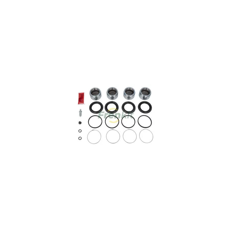 Frenkit 251935 Repair Kit, Brake Caliper | ML Performance UK Car Parts