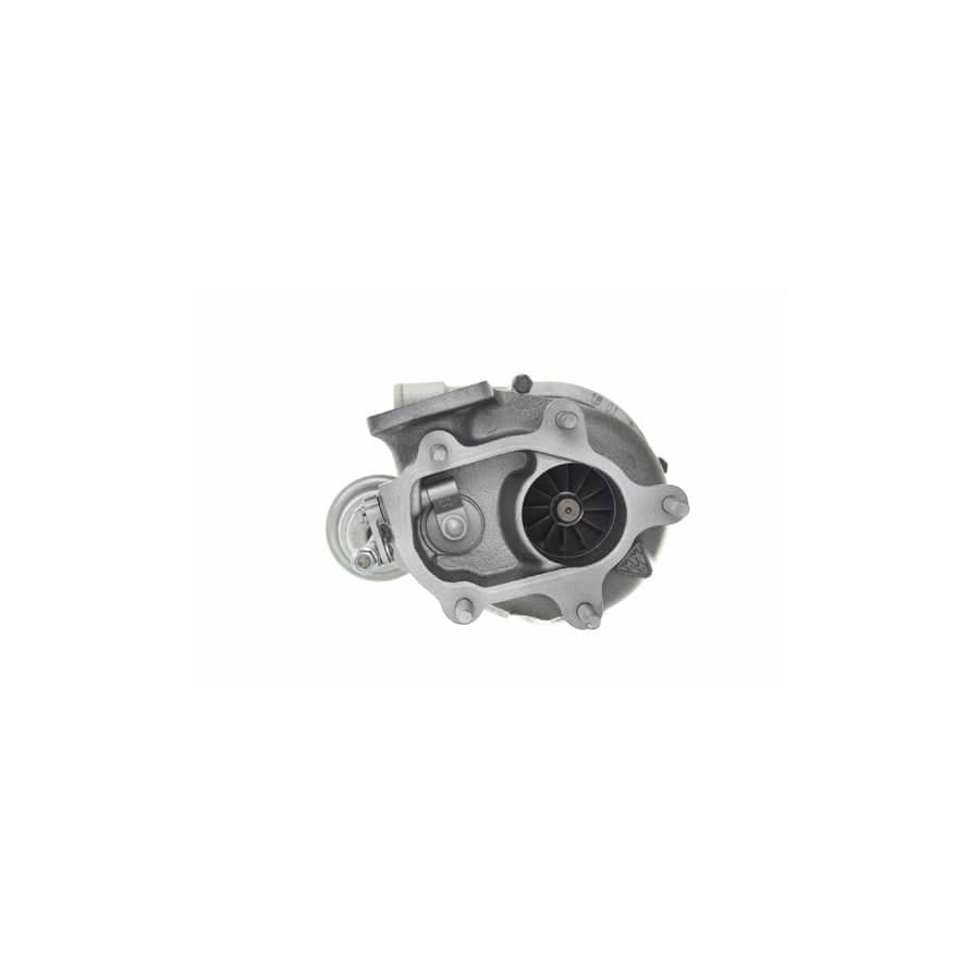 Alanko 11900531 Turbocharger For Renault Safrane I Phase 1 Hatchback (B54) | ML Performance UK