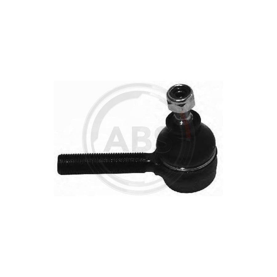 A.B.S. 230224 Track Rod End