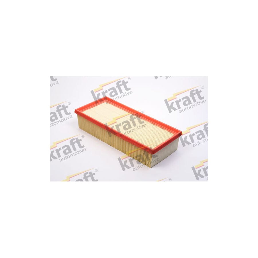 KRAFT 1715945 Air Filter | ML Performance UK Car Parts