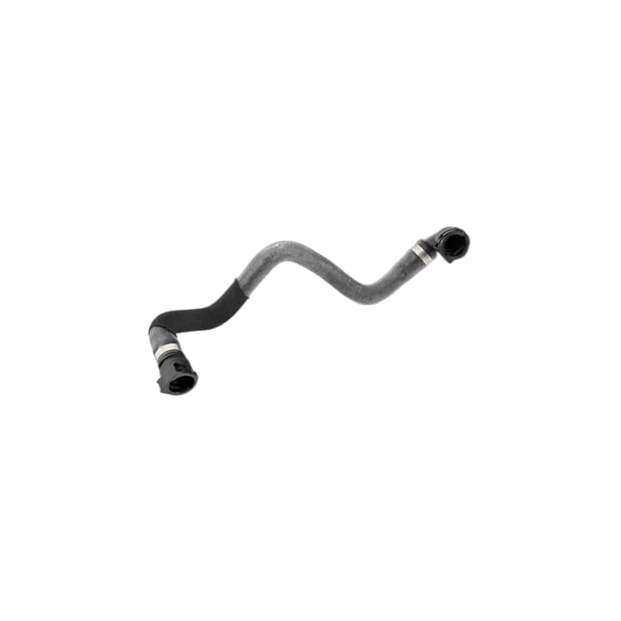 Genuine BMW 17127853793 F87 Hose, Radiator  (Inc. M2) | ML Performance UK Car Parts