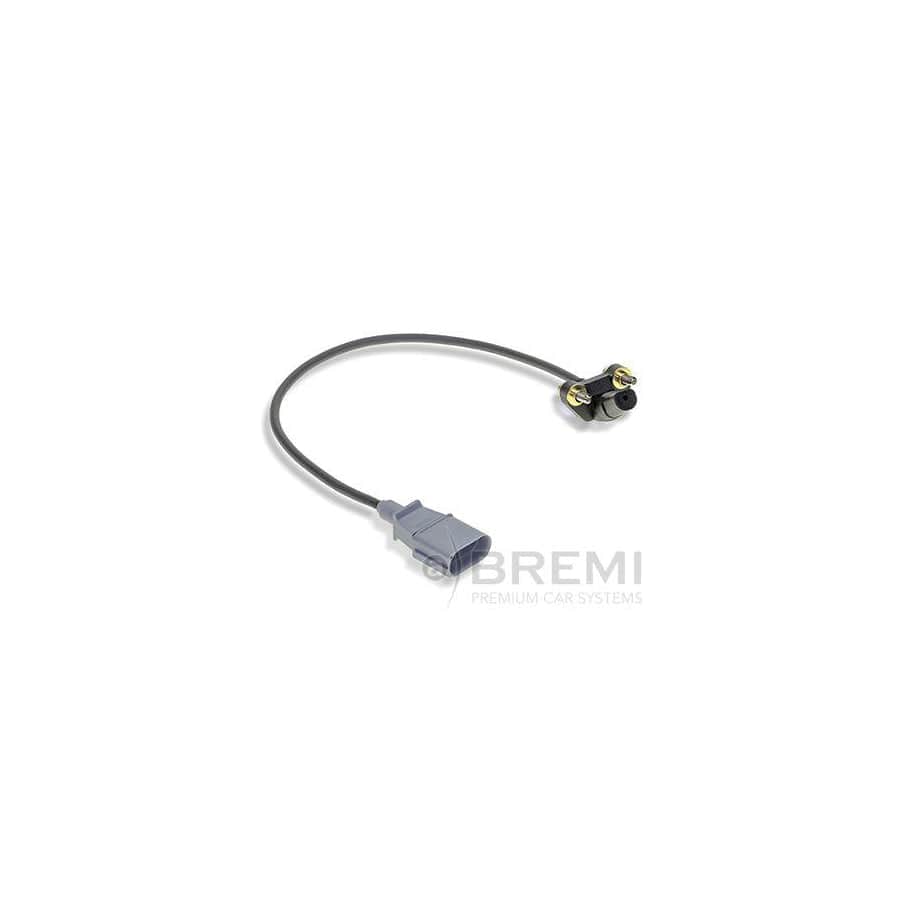 Bremi 60319 Crankshaft Sensor