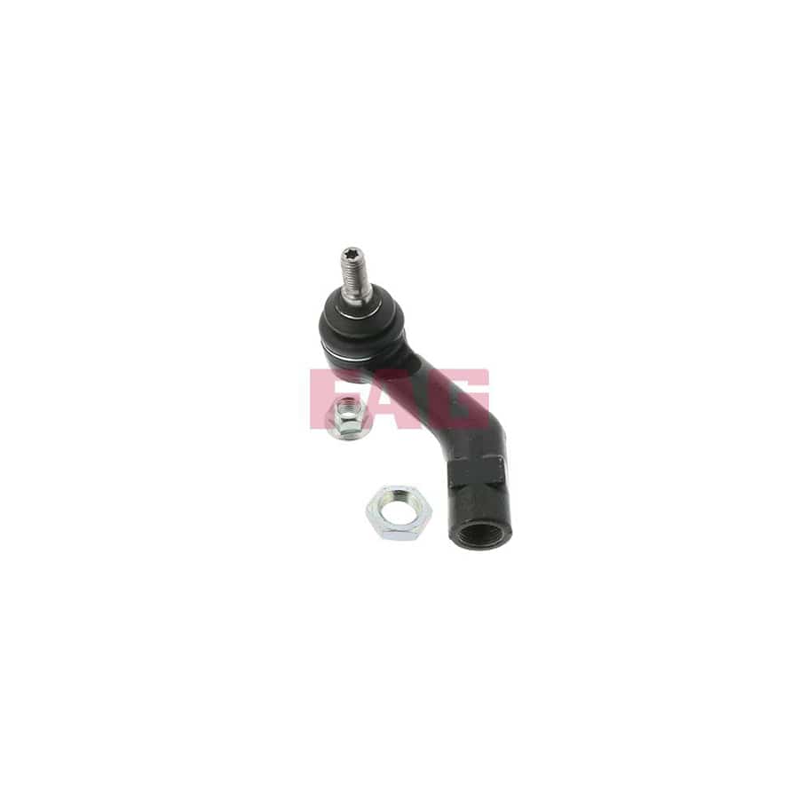 FAG 840 1048 10 Track Rod End