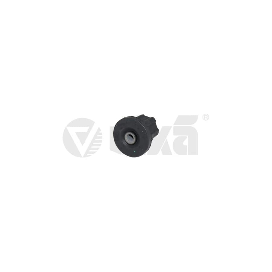 Vika 45010007001 Axle Bush | ML Performance UK Car Parts