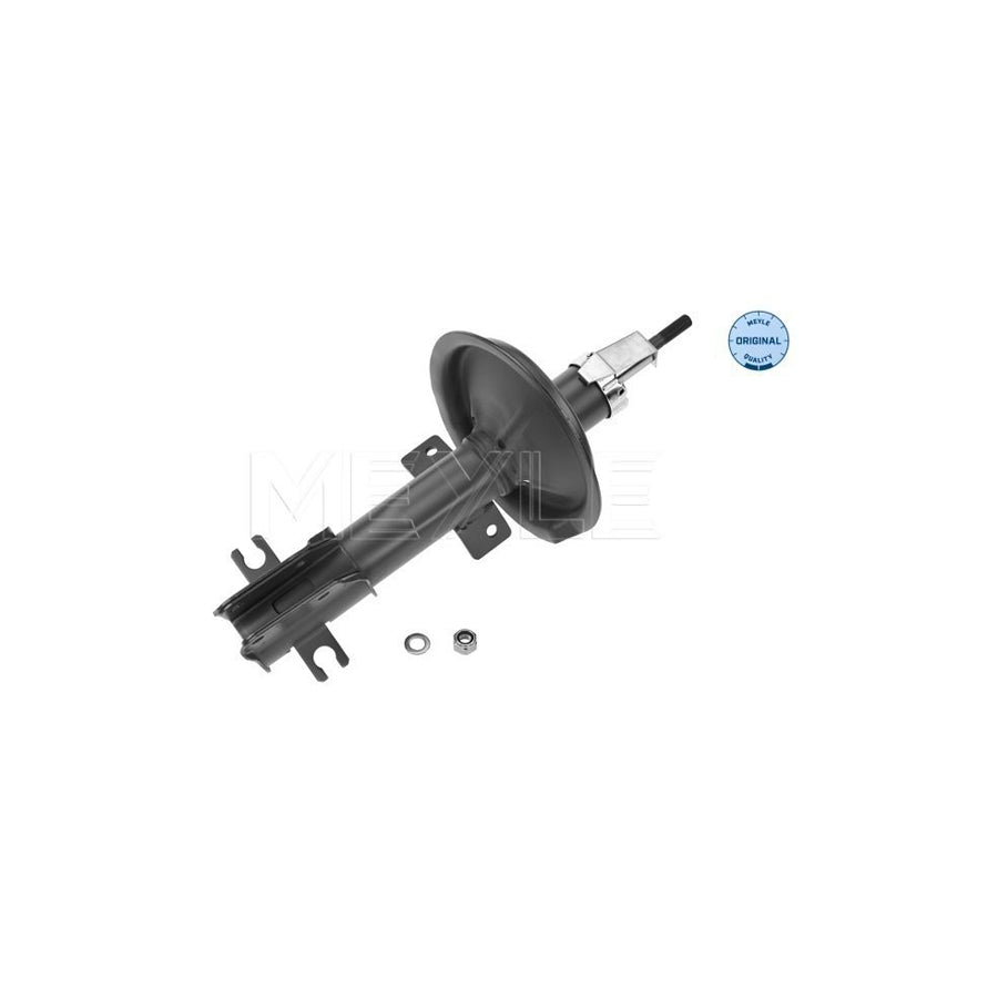 Meyle 226 623 0005 Shock Absorber For Fiat Marea