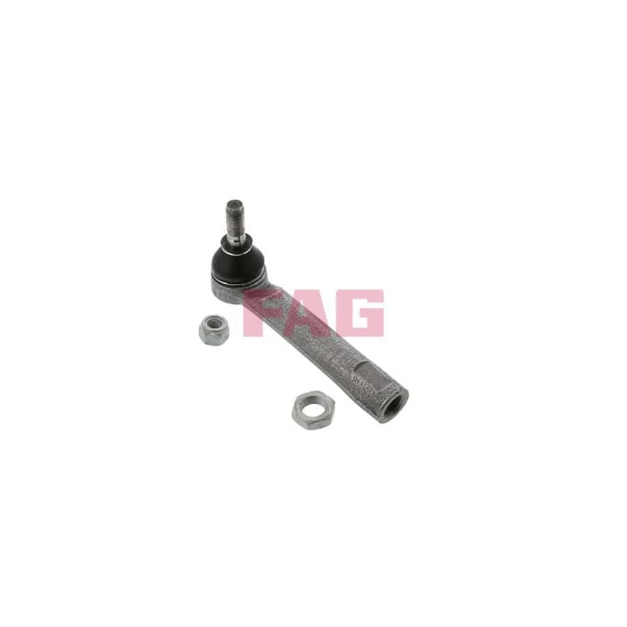 FAG 771 0570 30 Joint Kit, Drive Shaft