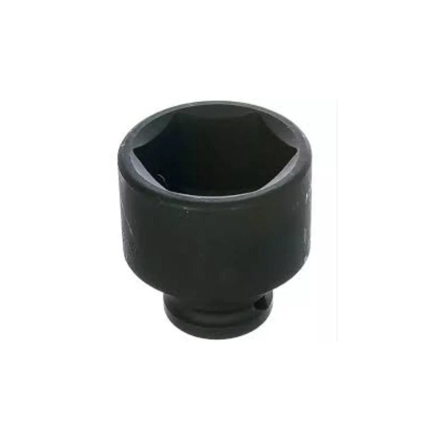 Force 44536 Power Socket | ML Performance UK Car Parts