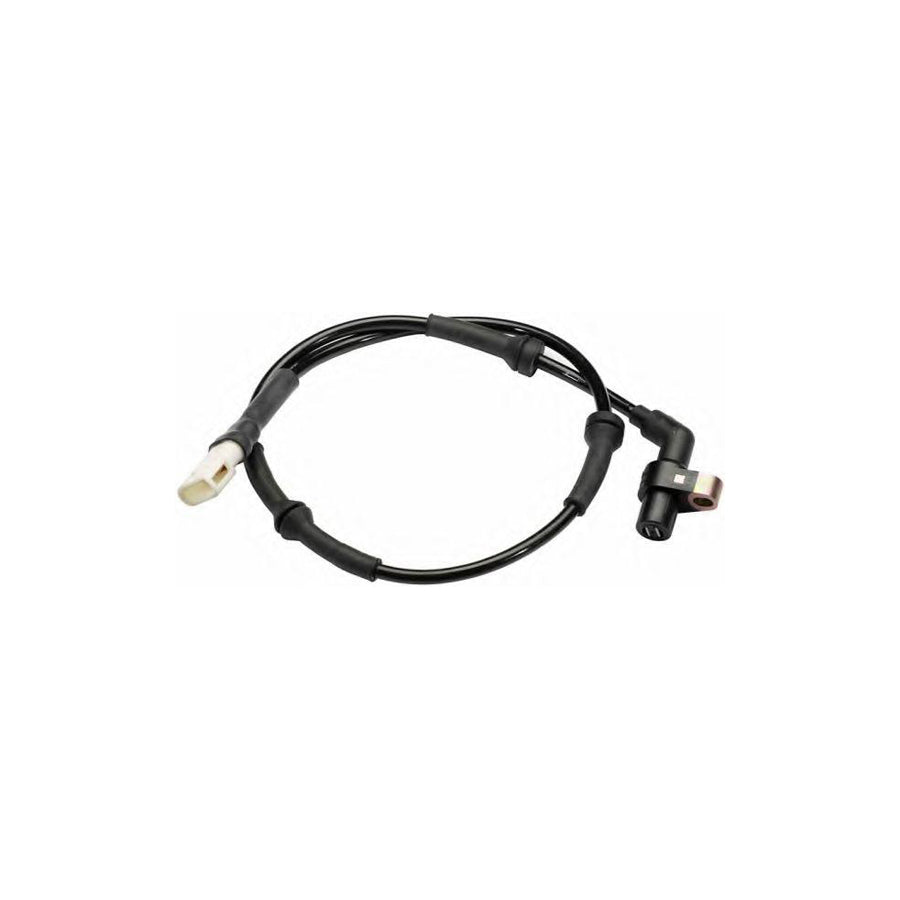 Hella 6PU 009 106-611 Abs Sensor