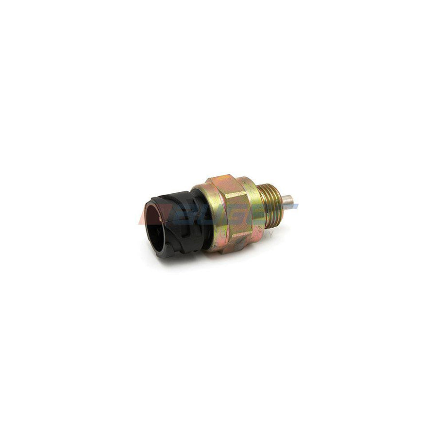 Auger 85204 Sensor