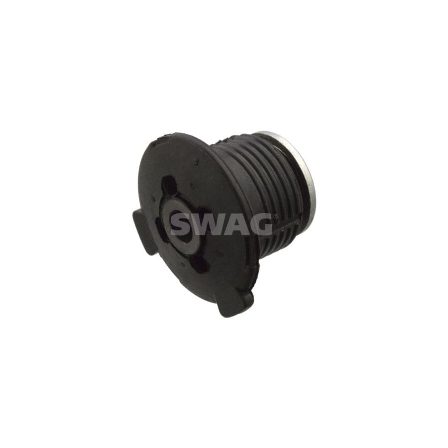 Swag 60 75 0002 Axle Bush For Renault 21 | ML Performance UK Car Parts