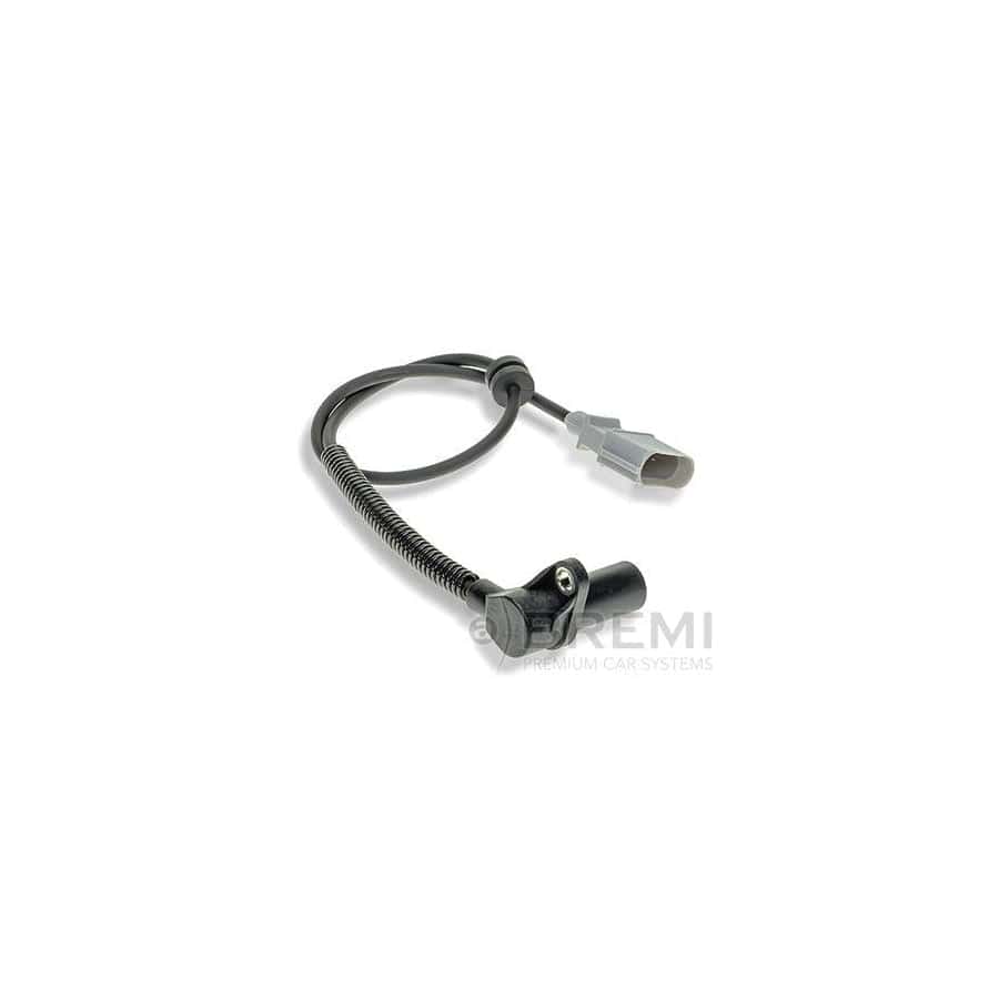 Bremi 60331 Crankshaft Sensor