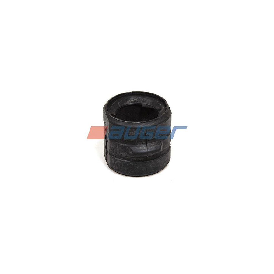 Auger 55532 Anti Roll Bar Bush