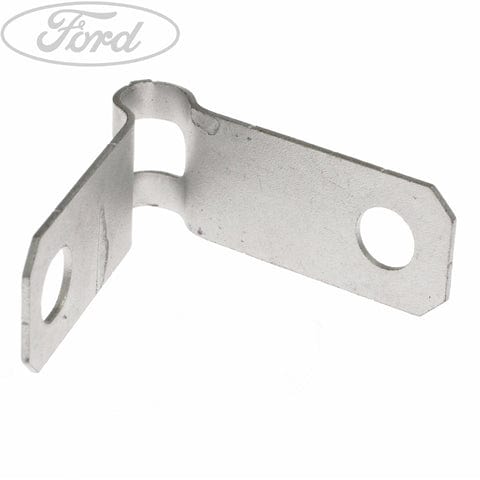 GENUINE FORD 1735684 CLIP | ML Performance UK