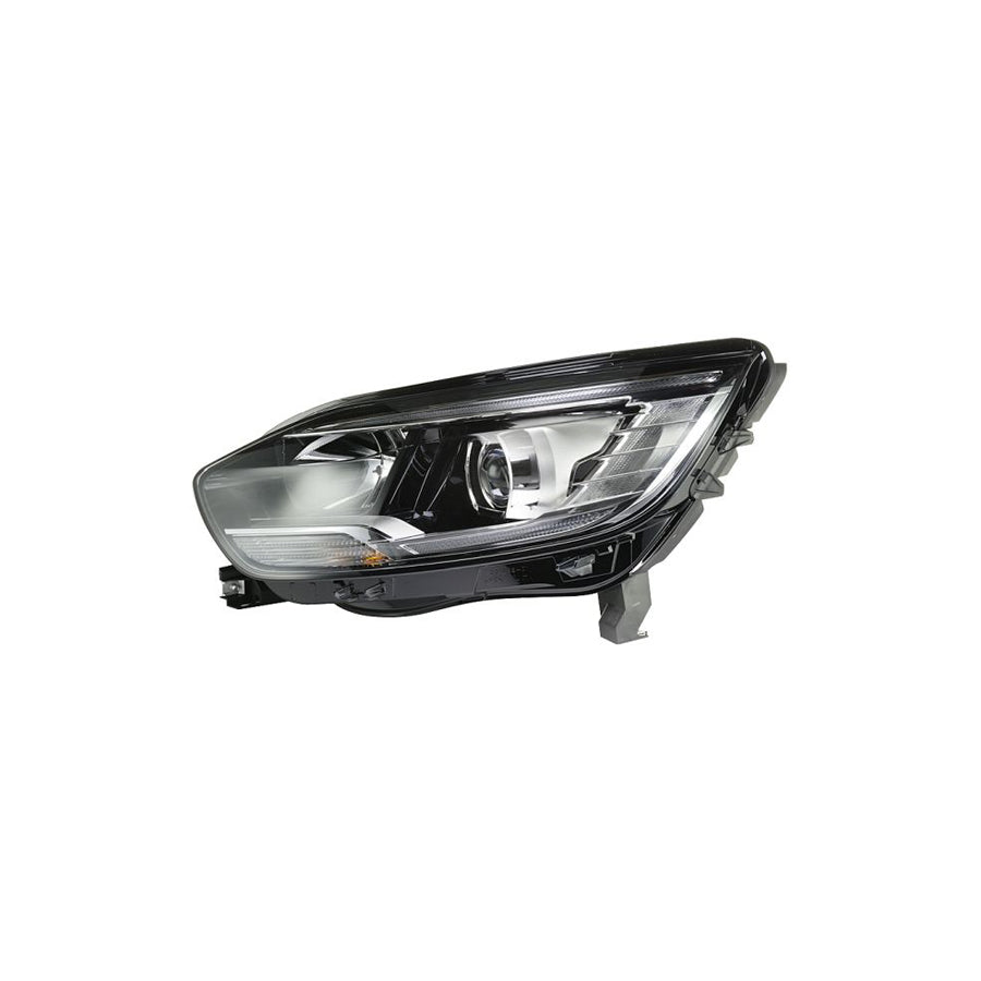 Hella 1EL 012 293-011 Headlight