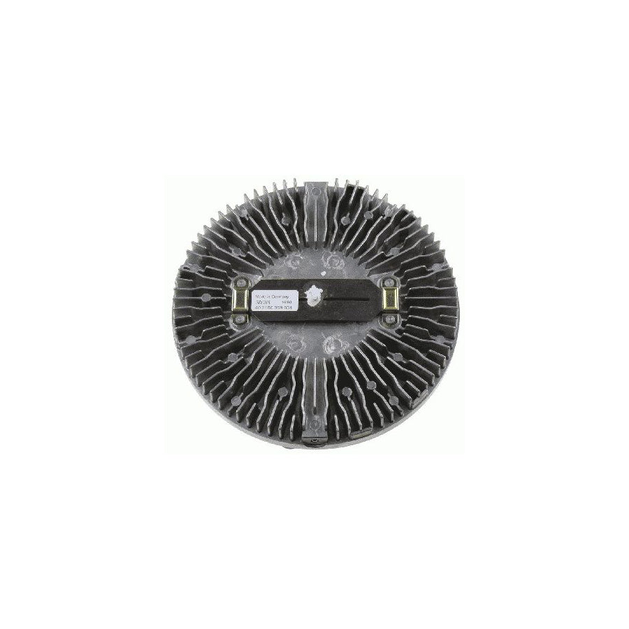 Sachs 2100 059 031 Fan Clutch