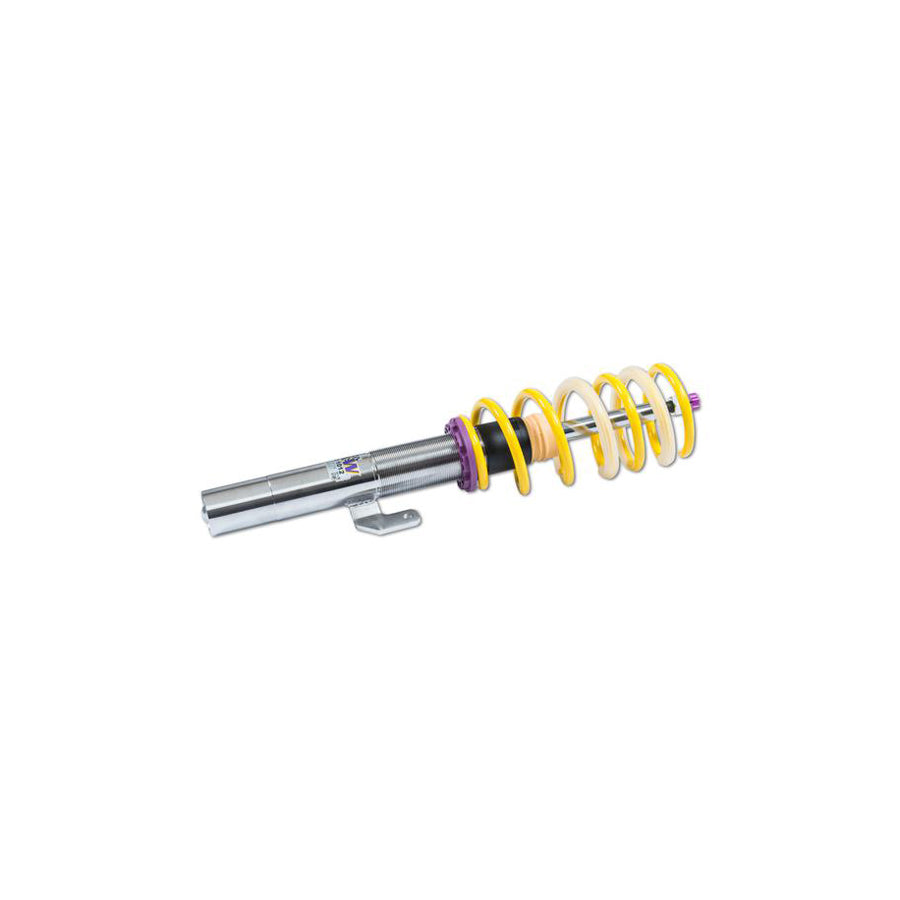 KW 152800CA Seat Skoda VW Variant 2 Coilover Kit (Arona, Kamiq & T-Cross) 3  | ML Performance UK Car Parts