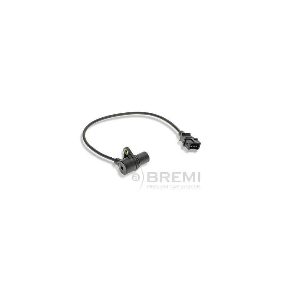 Bremi 60330 Crankshaft Sensor