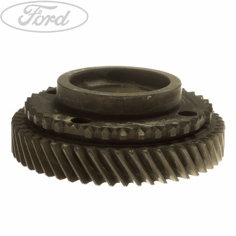 GENUINE FORD 1727438 MAINSHAFT 2ND SPEED GEAR | ML Performance UK