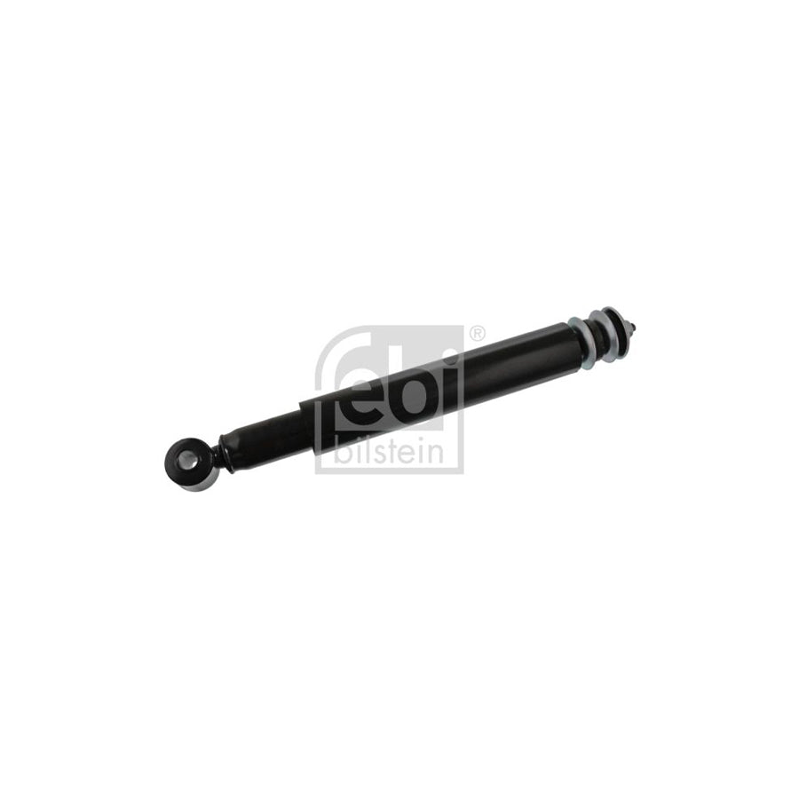 Febi Bilstein 20463 Shock Absorber