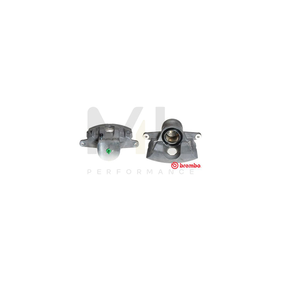 BREMBO F 30 179 Brake Caliper | ML Performance Car Parts