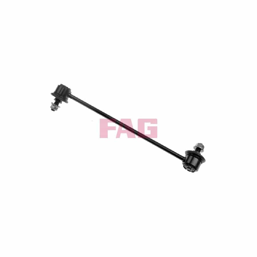 FAG 818 0126 10 Anti Roll Bar Link