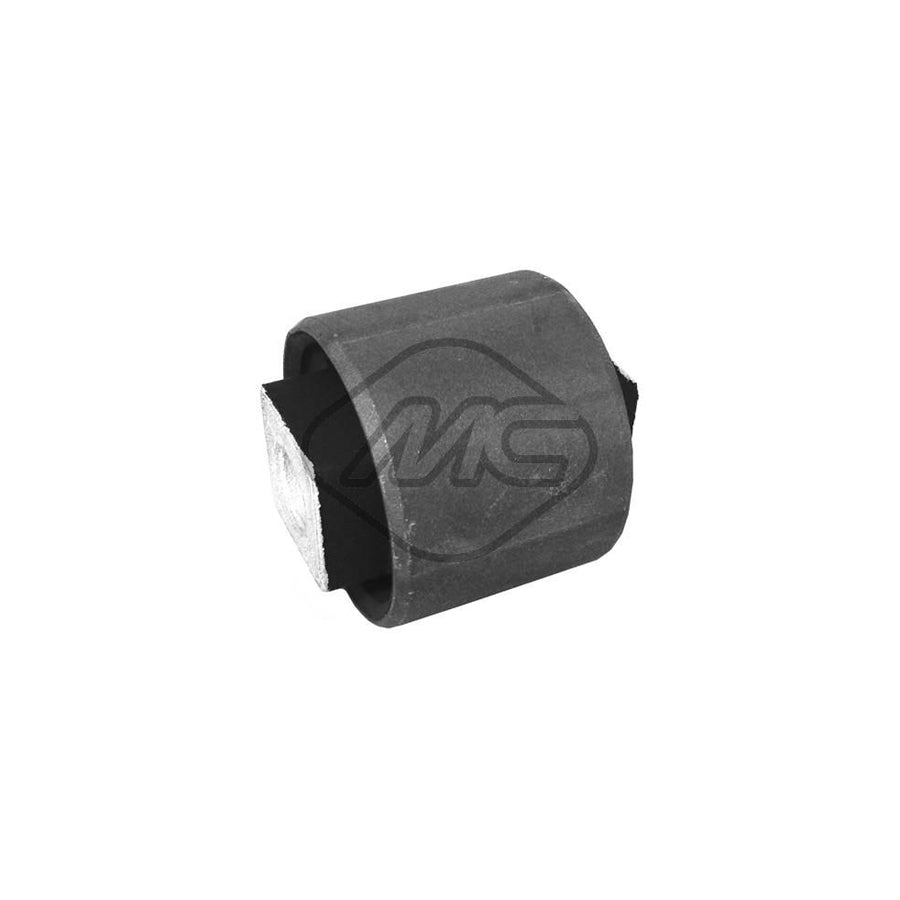 Metalcaucho 06695 Control Arm / Trailing Arm Bush For Land Rover Freelander | ML Performance UK Car Parts