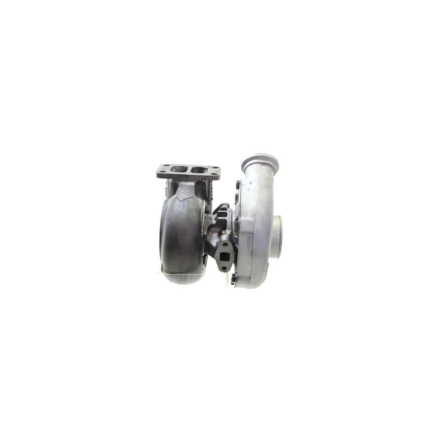 Alanko 11900530 Turbocharger | ML Performance UK